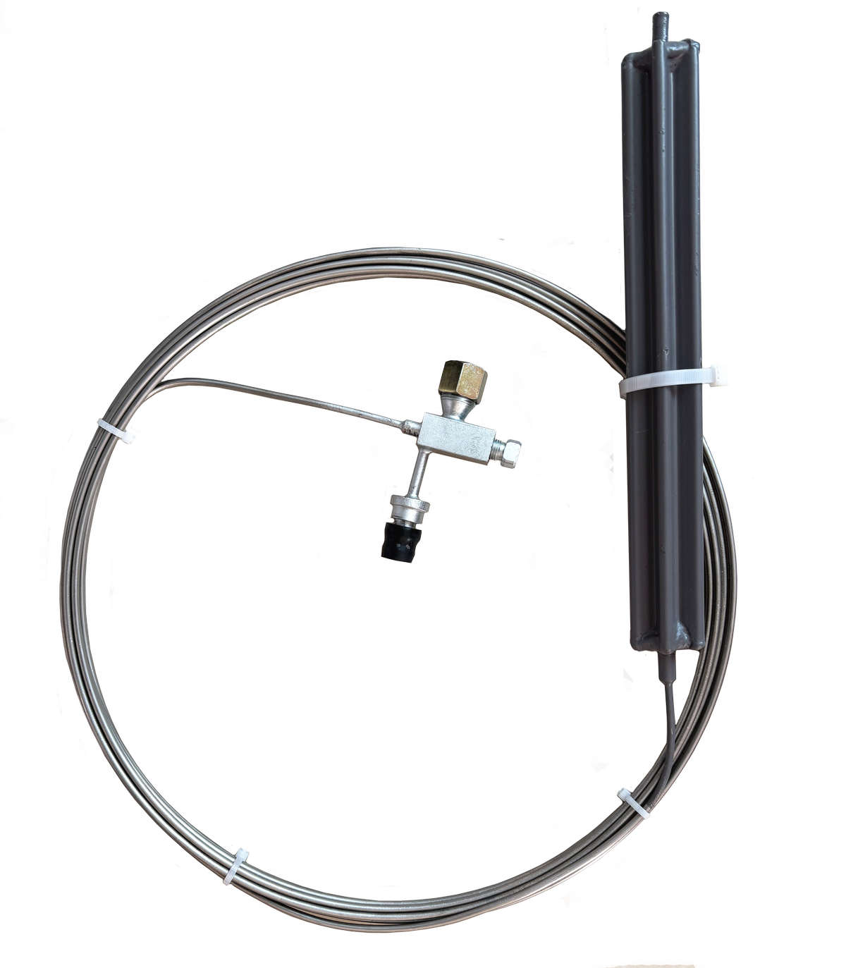 YHY60-ZN42钻孔应力测量套件(多向)